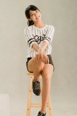 actor1