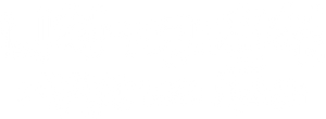 你听起来很甜 — Logos 1