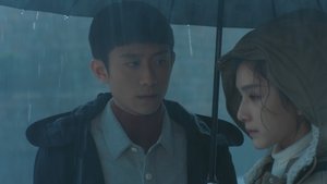 Épisode 18