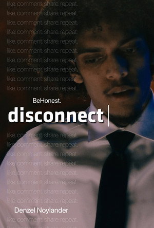 Disconnect 49