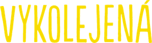 Y de repente tú — Logos 4