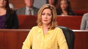 Drop Dead Diva Season 4 Episode 10