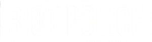 Riot Police