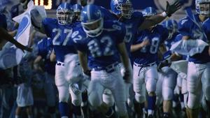 Varsity Blues (1999)