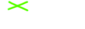 No soy un payaso