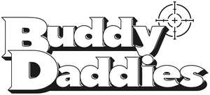 Buddy Daddies
