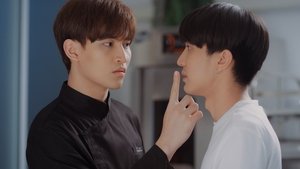 Bake Me Please Season 1 Episode 3