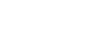 Les Condés — Logos 1