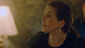 Widows’ War: 1×44