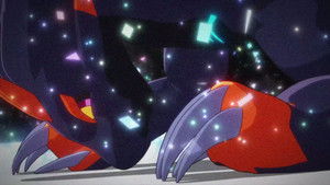 Tensei shitara Dragon no Tamago datta Episódio 09