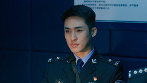 Odcinek 23 — odcinek 23