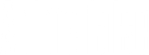 De Quem Estamos Fugindo? — Logos 5