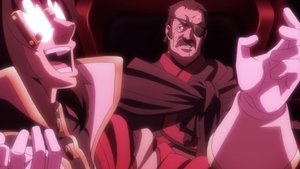 Knight’s & Magic Season 1 Episode 13
