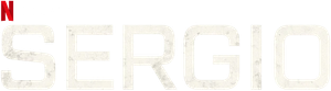Sérgio — Logos 1