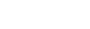 Através de um Espelho