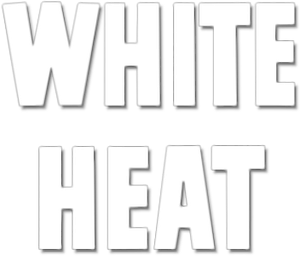 White Heat