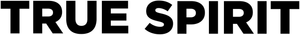 Destemida — Logos 2