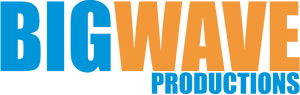 Big Wave Productions Ltd.