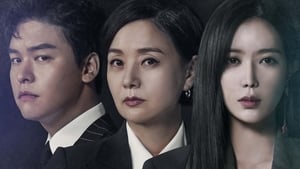 Graceful Family (2019) Korean Drama