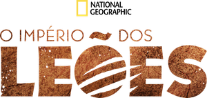 O Império dos Leões — Logos 2