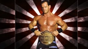 Hard Knocks : The Chris Benoit Story film complet