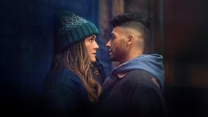 Wish You Were Here (2025) อยากให้เธออยู่ตรงนี้