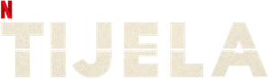 Bodies — Logos 12