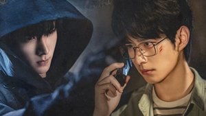 Time Raiders (2025)