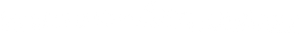 A Dama de Companhia — Logos 4