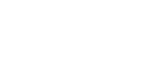 Cowboy Bebop — Logos 12