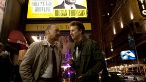 Birdman (2014)