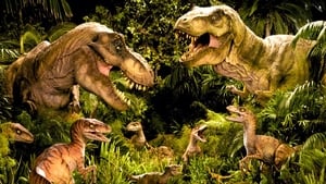 Zaginiony Świat: Jurassic Park