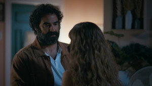 Terra Forte: 1×116