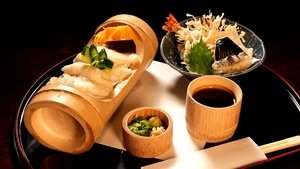 Journeys in Japan: 13×1