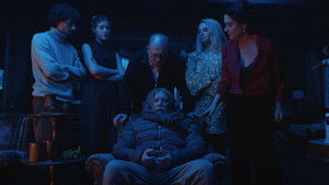 Vita da Carlo 4 episodio 6