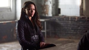 Dark Matter: 2×8