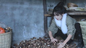 Episode 3 | StreamHub