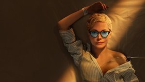 Dying for Sex