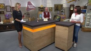 Bares für Rares: 11×231