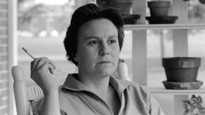 American Masters Harper Lee