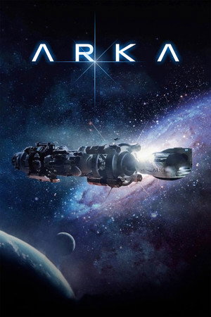 The Ark 52