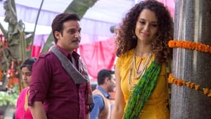 Tanu Weds Manu Returns (2015) Hindi HD