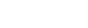 The Wailing