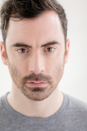 actor1