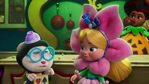 Épisode 19