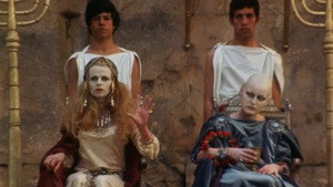 Salome