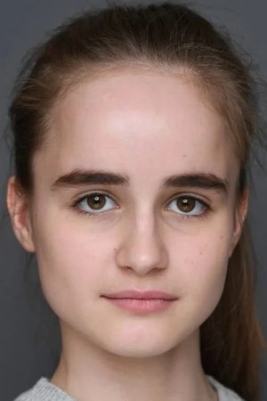 actor1