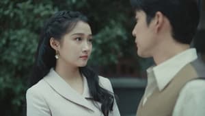 Mr. & Mrs. Chen: Season 1 Episode 5 –