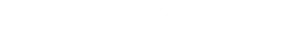 Day Break — Logos 4