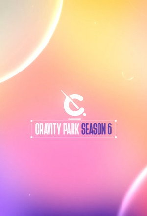 Saison 6